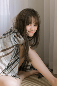 美味的女教师2