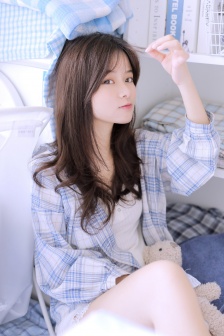 电影《默杀》2024免费观看